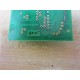 CB1053RP Circuit Board 97-24231-0 - Used