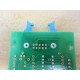 CB1053RP Circuit Board 97-24231-0 - Used