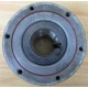 Morse MG600A 1-34FBCL Cam Clutch MG600A134FBCL