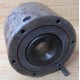 Morse MG600A 1-34FBCL Cam Clutch MG600A134FBCL