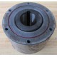 Morse MG600A 1-34FBCL Cam Clutch MG600A134FBCL