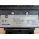 Allen Bradley 500L-EAD93 AC Contactor 500LEAD93 - Used