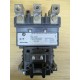 Allen Bradley 500L-EAD93 AC Contactor 500LEAD93 - Used