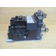 Allen Bradley 500L-EAD93 AC Contactor 500LEAD93 - Used