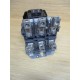 Allen Bradley 500L-EAD93 AC Contactor 500LEAD93 - Used