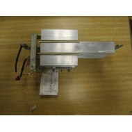 General Electric DS3828 BH3AN Board System - New No Box