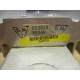 General Electric DS3828 BH3AN Board System - New No Box