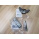 3M DSM 800 Digital System 815 DLP Projector - New No Box