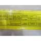 Sick C40E-1203DA010 Light Curtain Receiver 1 018 746 - Used