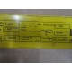 Sick C40E-1203DA010 Light Curtain Receiver 1 018 746 - Used