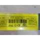 Sick C40E-1203DA010 Light Curtain Receiver 1 018 746 - Used