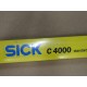 Sick C40E-1203DA010 Light Curtain Receiver 1 018 746 - Used