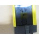 Sick C40E-1203DA010 Light Curtain Receiver 1 018 746 - Used