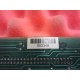 General Electric DS3800DMEA1D1C Control Board - Used