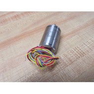 Harowe 11BRW-300-F-1010 Harsyn-RW Resolver 11BRW300F1010 - New No Box