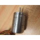 Harowe 11BRW-300-F-1010 Harsyn-RW Resolver 11BRW300F1010 - New No Box