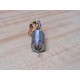 Harowe 11BRW-300-F-1010 Harsyn-RW Resolver 11BRW300F1010 - New No Box