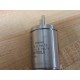 Harowe 11BRW-300-F-1010 Harsyn-RW Resolver 11BRW300F1010 - New No Box