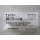 Dolar Jenner SS500-10006 SafeScan EZ System SS50010006