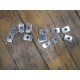Dolar Jenner SS500-10006 SafeScan EZ System SS50010006
