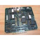 Modicon S985-800 Circuit Board S985800 - Used
