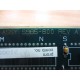 Modicon S985-800 Circuit Board S985800 - Used