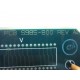 Modicon S985-800 Circuit Board S985800 - Used