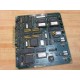 Modicon S985-800 Circuit Board S985800 - Used