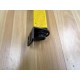 STI 42687-0320 Light Curtain 426870320 - Used