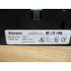 Eaton Durant 58821-400 Count Totalizer 5882-1 - New No Box