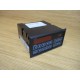 Eaton Durant 58821-400 Count Totalizer 5882-1 - New No Box