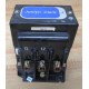 Joslyn Clark 5DP2-5051-11 Contactor 5DP2505111 W Broken Mount - Used