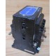 Joslyn Clark 5DP2-5051-11 Contactor 5DP2505111 W Broken Mount - Used
