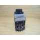 Agastat 7014PB Time Delay Relay - Used
