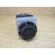 Agastat 7014PB Time Delay Relay - Used