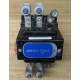 Joslyn Clark 5DP2-5051-11 Contactor 5DP2505111 W Broken Fin - Used