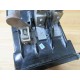 Joslyn Clark 5DP2-5051-11 Contactor 5DP2505111 W Broken Fin - Used