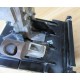 Joslyn Clark 5DP2-5051-11 Contactor 5DP2505111 W Broken Fin - Used