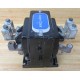 Joslyn Clark 5DP2-5051-11 Contactor 5DP2505111 W Broken Fin - Used