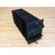 Measurex 08597900 Unitec Power Supply - Used