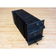 Measurex 08597900 Unitec Power Supply - Used