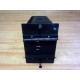 Measurex 08597900 Unitec Power Supply - Used