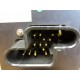 Measurex 08597900 Unitec Power Supply - Used