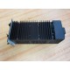 Measurex 08597900 Unitec Power Supply - Used