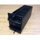 Measurex 08597900 Unitec Power Supply - Used