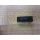 RCA CD4049AE Integrated Circuit (Pack of 2)