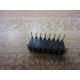 RCA CD4049AE Integrated Circuit (Pack of 2)