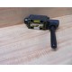 Parker D1VL4CN Directional Control Valve D1VL4CN72 - New No Box