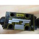 Parker D1VL4CN Directional Control Valve D1VL4CN72 - New No Box