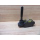Parker D1VL4CN Directional Control Valve D1VL4CN72 - New No Box